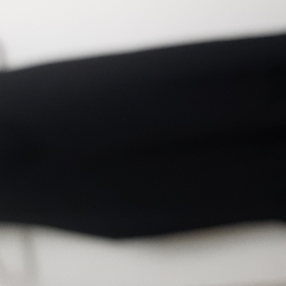 Nclook women's summer casual dress sweet and cure vneck mini w/pocket sleeveless - Picture 4 of 4